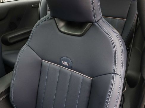 New 2026 MINI Cooper 2-Door Hardtop image 27