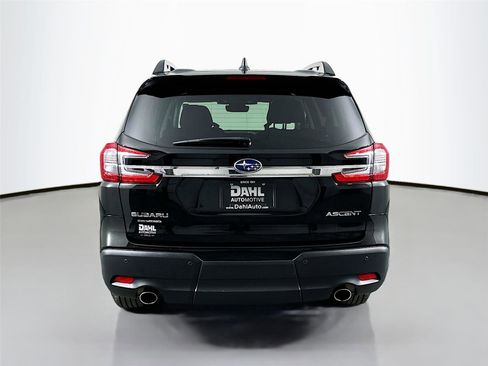Used 2024 Subaru Ascent Premium w/ Convenience Package image 12