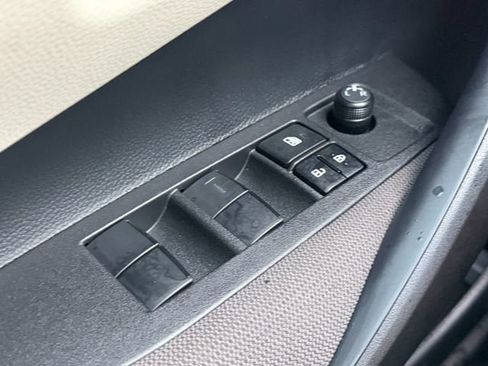 New 2026 Toyota Corolla LE FWD image 14