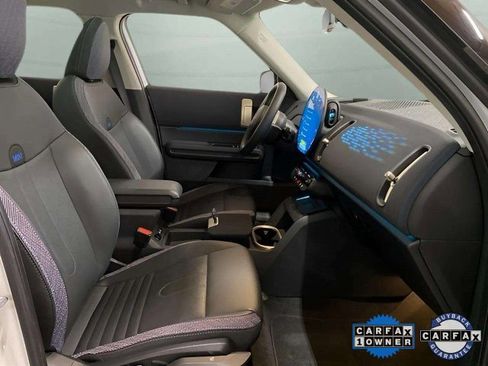 Used 2025 MINI Cooper Countryman S image 80