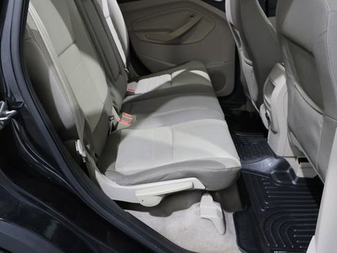 Used 2015 Ford Escape SE AWD/4WD image 13