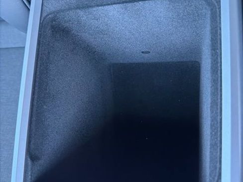 Used 2026 Tesla Model Y Standard image 37