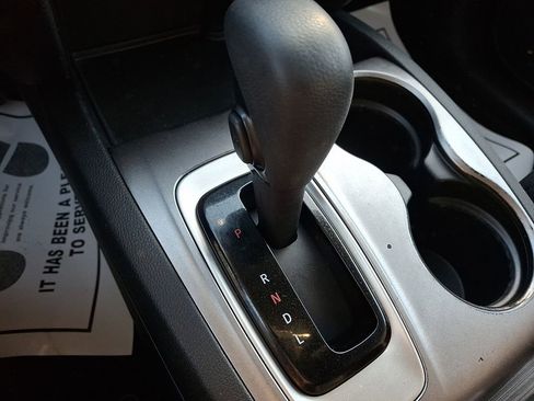 Used 2018 Honda Pilot LX image 14