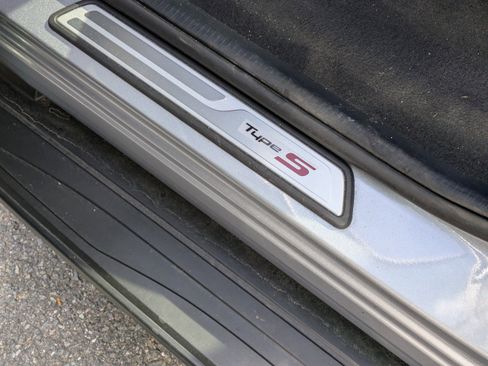 Used 2025 Acura MDX Type S image 14