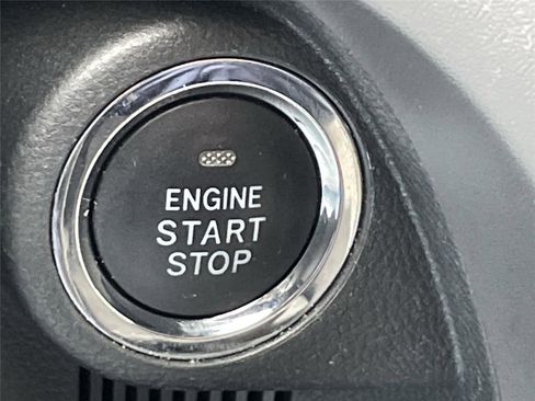 Certified 2024 Subaru Crosstrek 2.0i Premium AWD/4WD image 30