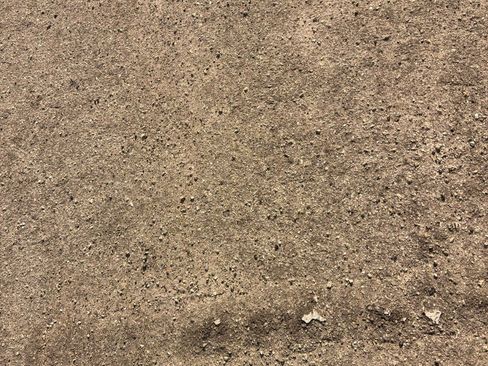 Used 2014 Ford F350 XL w/ Power Equipment Group image 6