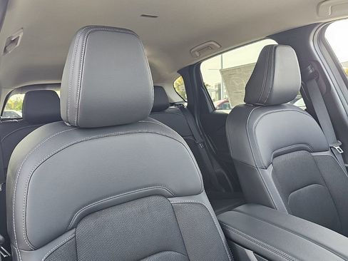 New 2026 MAZDA CX-5 Select image 18