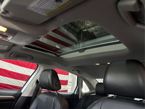 Used 2019 Volkswagen Jetta SE FWD image 19