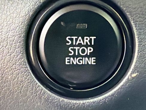 Used 2024 MAZDA CX-30 AWD 2.5 S w/ Select Sport Pkg image 35