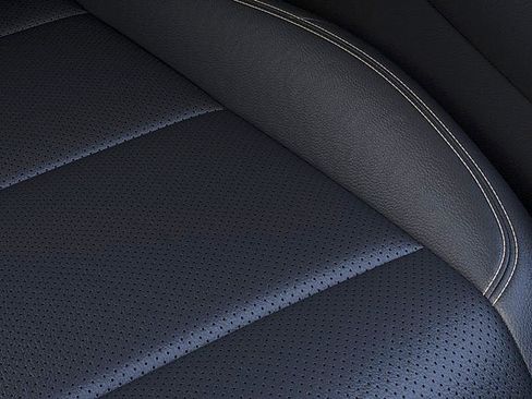 New 2026 GMC Terrain Elevation image 21