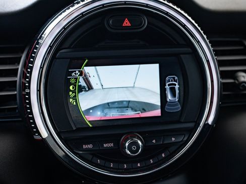 Used 2018 MINI Cooper John Cooper Works image 29