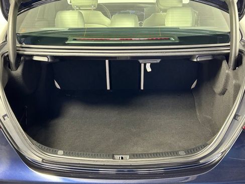 Used 2022 Mercedes-Benz E 350 4MATIC Sedan w/ AMG Line Exterior image 14
