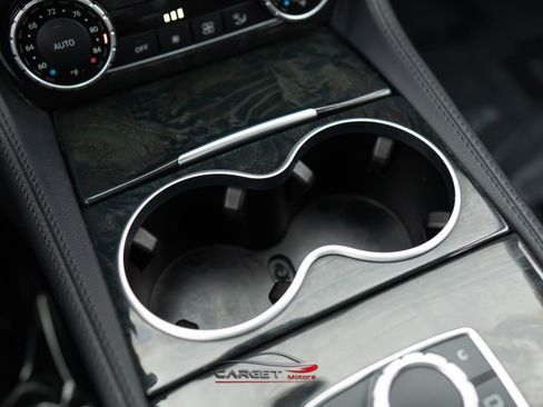 Used 2016 Mercedes-Benz CLS 400 4MATIC image 35