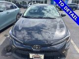 Used 2020 Toyota Corolla LE image 2