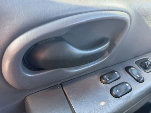 Used 1999 Ford F150 2WD SuperCab image 23