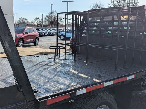 Used 2012 Ford F250 XL image 16