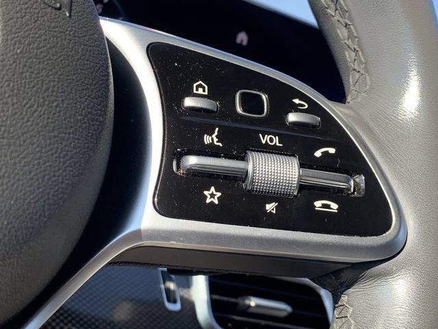 Used 2020 Mercedes-Benz GLE 350 4MATIC image 23