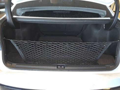 Used 2023 Lexus IS 350 F Sport w/ Navigation Package RWD image 24