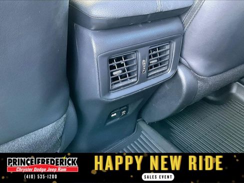 Used 2021 Toyota RAV4 XSE image 32