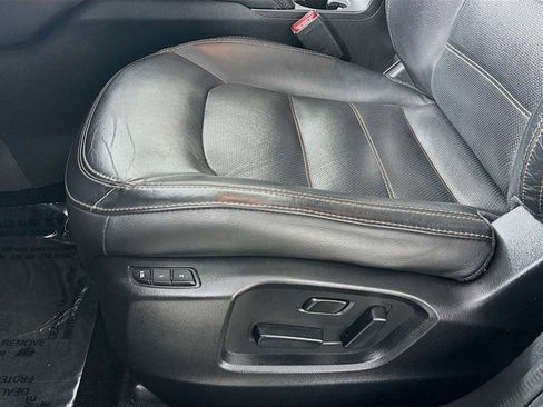 Used 2020 MAZDA CX-5 Grand Touring Reserve image 17