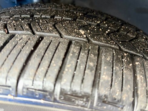 Used 2022 Polestar Polestar 2 w/ Pilot Package image 31