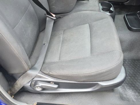 Used 2004 Ford Ranger Edge image 19