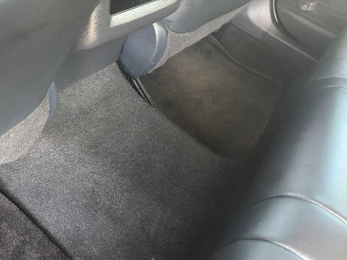 Used 2022 Toyota Camry SE FWD image 35