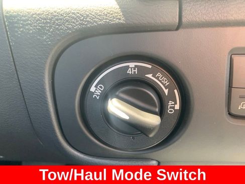 Used 2026 Nissan Frontier SV w/ SV Convenience Package AWD/4WD image 23