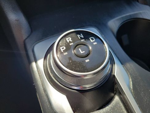Used 2025 Ford Escape Active FWD image 31