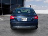 Used 2012 Chrysler 200 Touring image 6