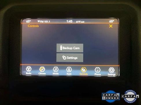 Used 2021 Jeep Wrangler Unlimited Sport image 44