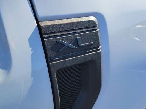 New 2025 Ford Maverick XL w/ Equipment Group 101A image 12