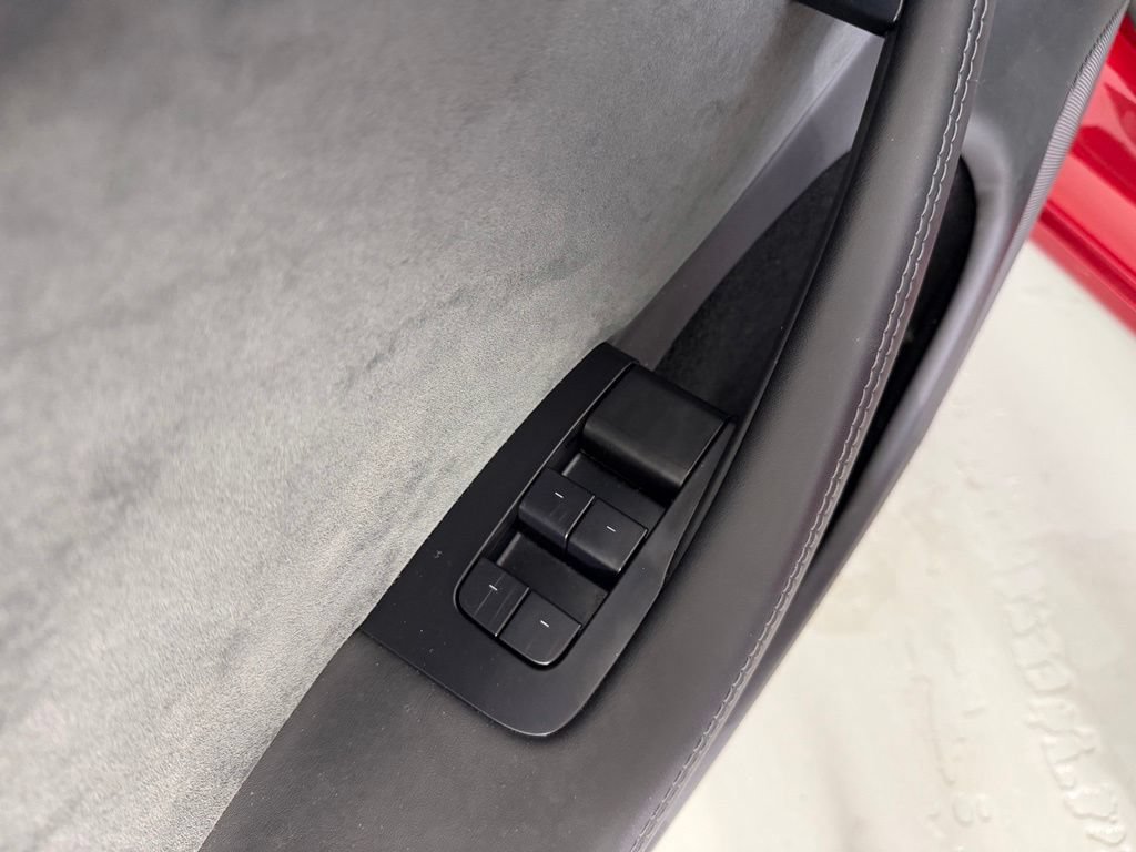 Used 2024 Tesla Model 3 Long Range AWD/4WD image 14