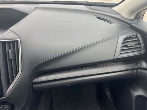 Used 2018 Subaru Impreza 2.0i AWD/4WD image 20