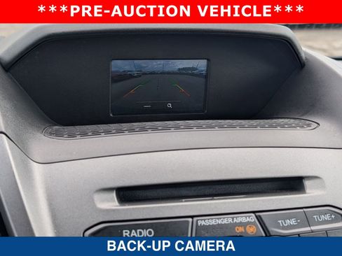 Used 2017 Ford Transit 250 148 Medium Roof image 27