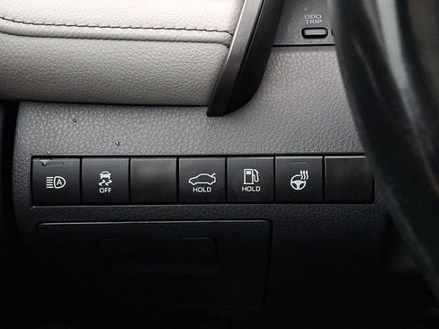 Certified 2023 Toyota Camry XLE w/ Cold Weather Package image 25