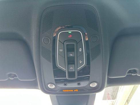 Certified 2023 Audi Q8 Premium Plus AWD/4WD image 25
