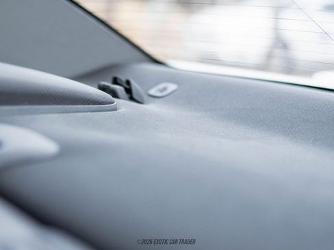 Used 2014 Chevrolet SS image 38