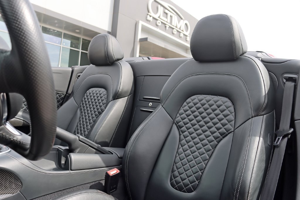 Used 2015 Audi R8 V10 AWD/4WD image 41