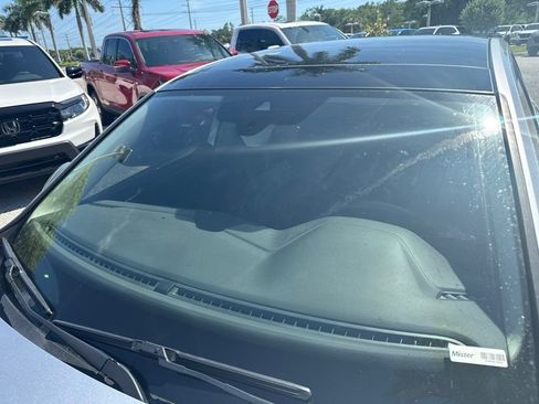 Used 2023 Volkswagen Jetta SE FWD image 10