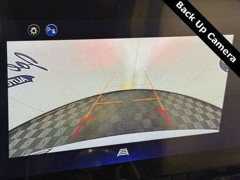 New 2026 Chevrolet Equinox ACTIV image 6