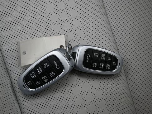 Used 2023 Hyundai Ioniq 5 Limited image 31