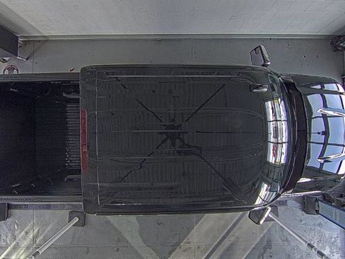 New 2026 Chevrolet Silverado 1500 LT w/ All Star Edition Plus image 35