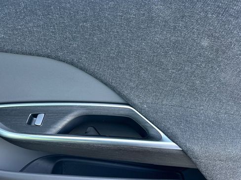 Used 2024 Lucid Air Pure image 21