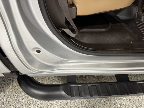 Used 2018 GMC Sierra 1500 Denali w/ Denali Ultimate Package image 14