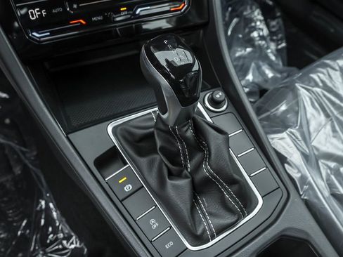 New 2026 Volkswagen Jetta S image 29