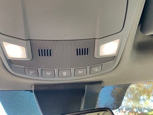 Used 2020 Ford F150 XLT w/ Equipment Group 302A Luxury image 23