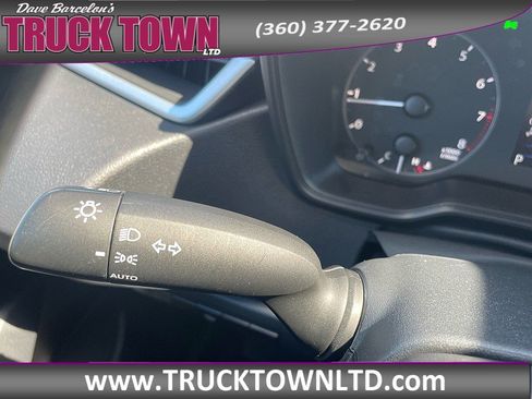 Used 2023 Toyota Corolla LE FWD image 18
