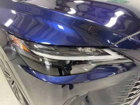 Used 2024 Lexus RX 350 Premium w/ Accessory Package (Z1) AWD/4WD image 10