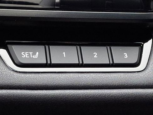 Used 2025 Lexus TX 350 AWD image 26